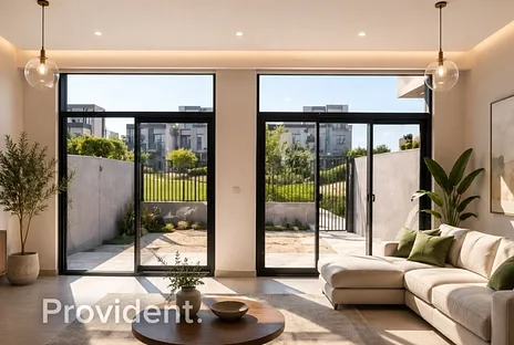 Townhouse