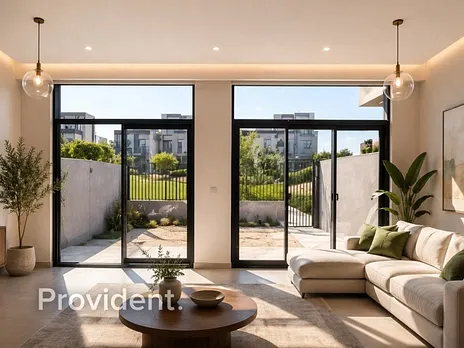 Townhouse