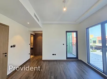 Townhouse