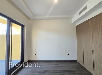 Townhouse
