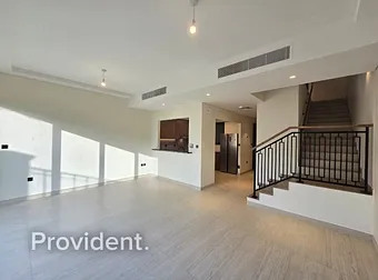 Townhouse