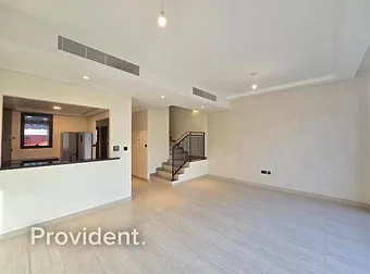 Townhouse