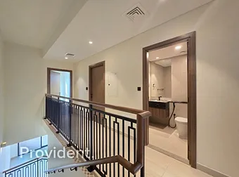 Townhouse