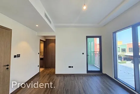 Townhouse