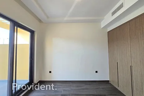 Townhouse