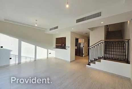 Townhouse