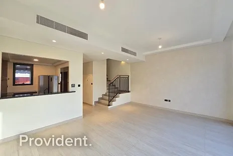 Townhouse