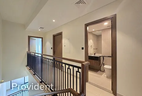 Townhouse