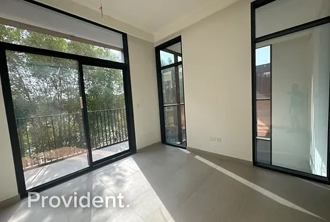 Townhouse