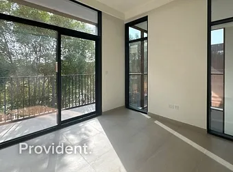Townhouse
