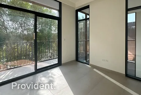 Townhouse