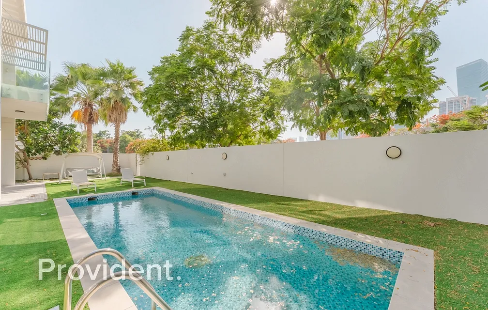 property image - Provident Estate