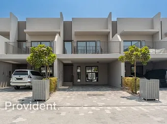 Townhouse