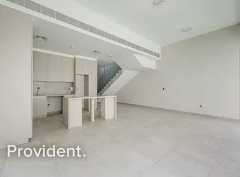 Townhouse