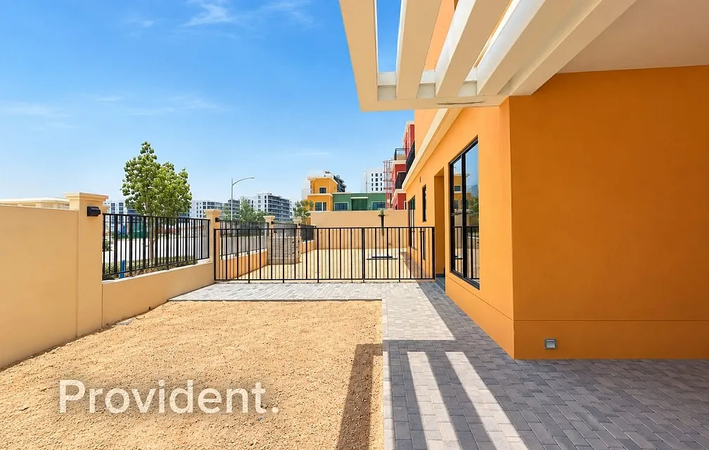 property image - Provident Estate