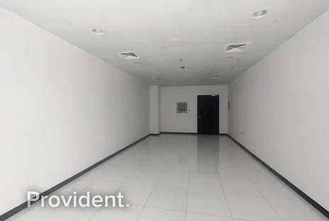 Office Space - Provident Estate