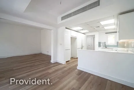 Townhouse - Provident Estate