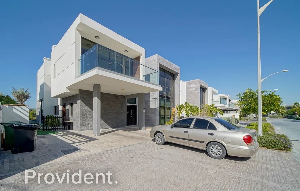 property image - Provident Estate
