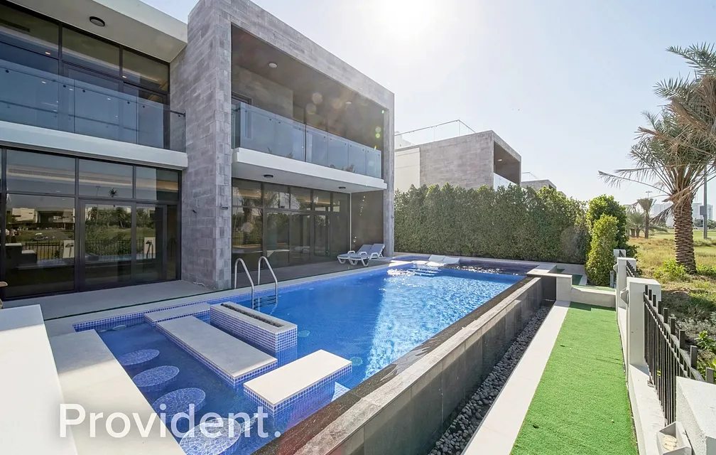 property image - Provident Estate