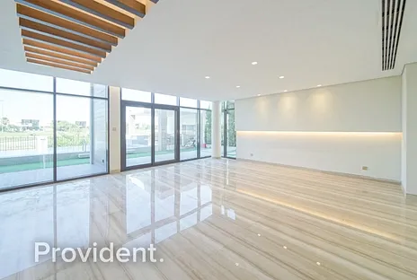 Villa - Provident Estate