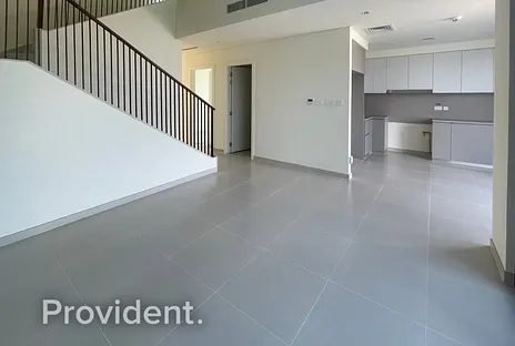 Villa - Provident Estate