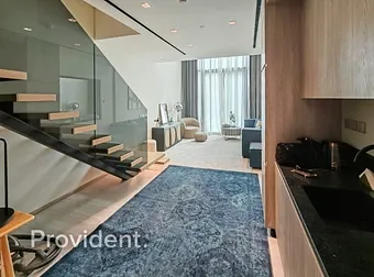 Penthouse