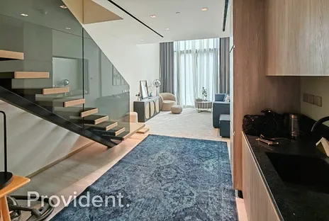 Penthouse