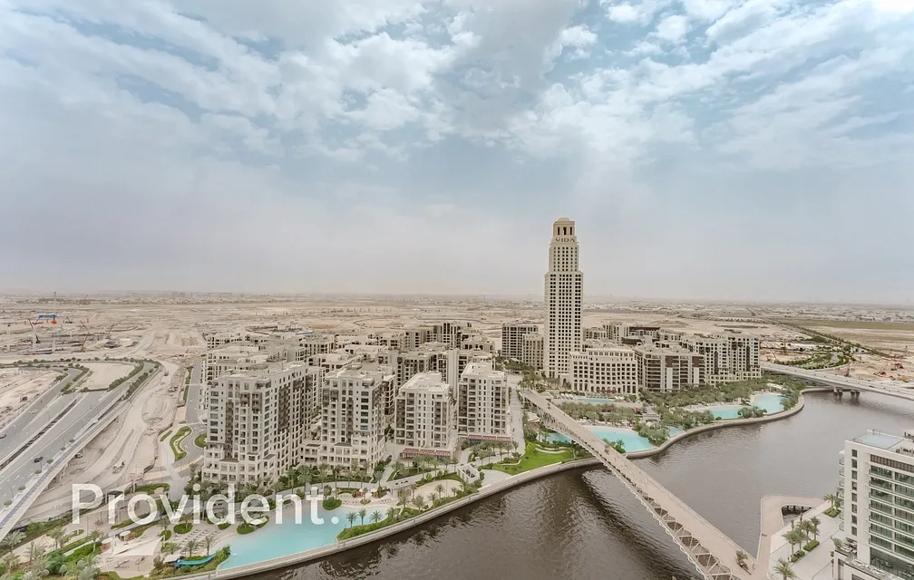 property image - Provident Estate