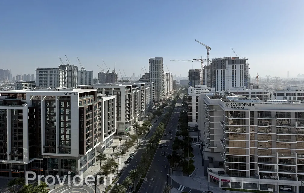 property image - Provident Estate