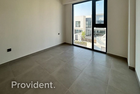 Townhouse - Provident Estate