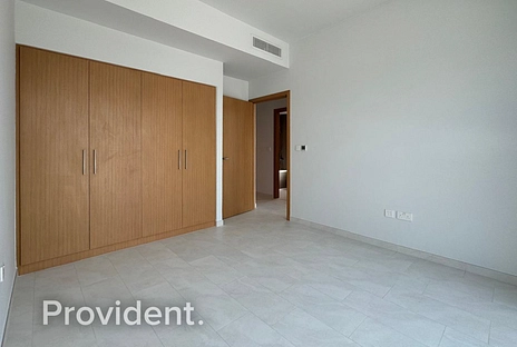 Townhouse - Provident Estate