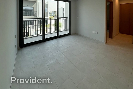 Townhouse - Provident Estate