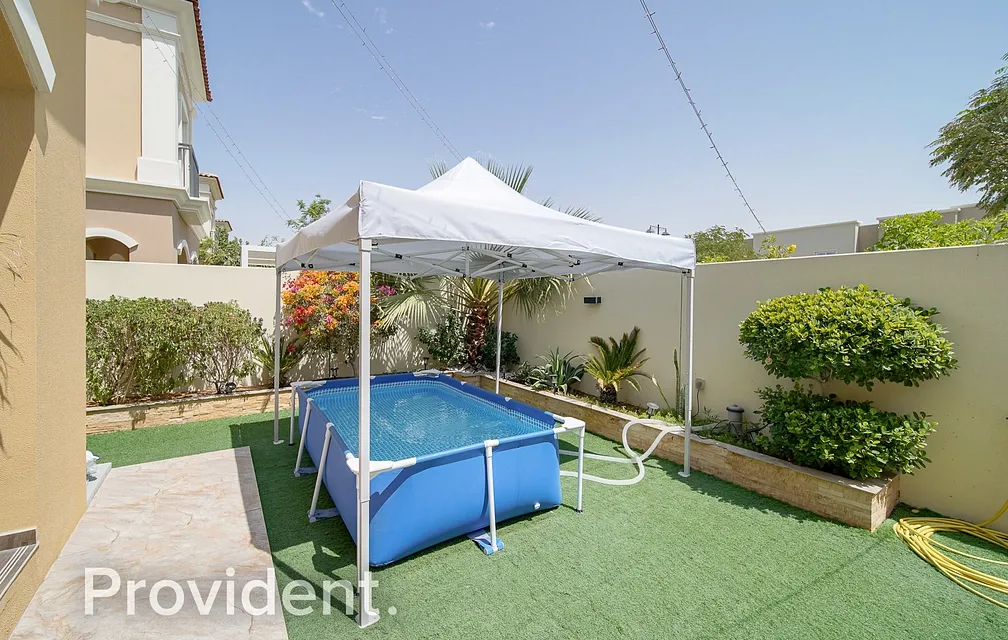 property image - Provident Estate
