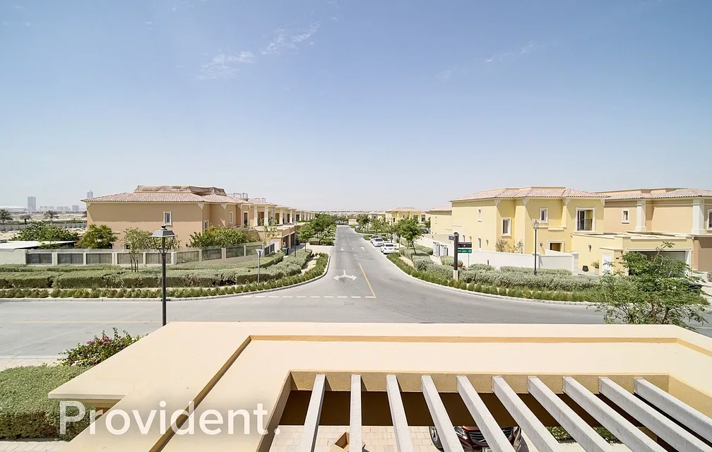 property image - Provident Estate