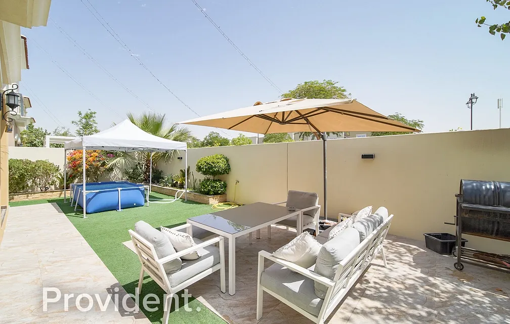 property image - Provident Estate