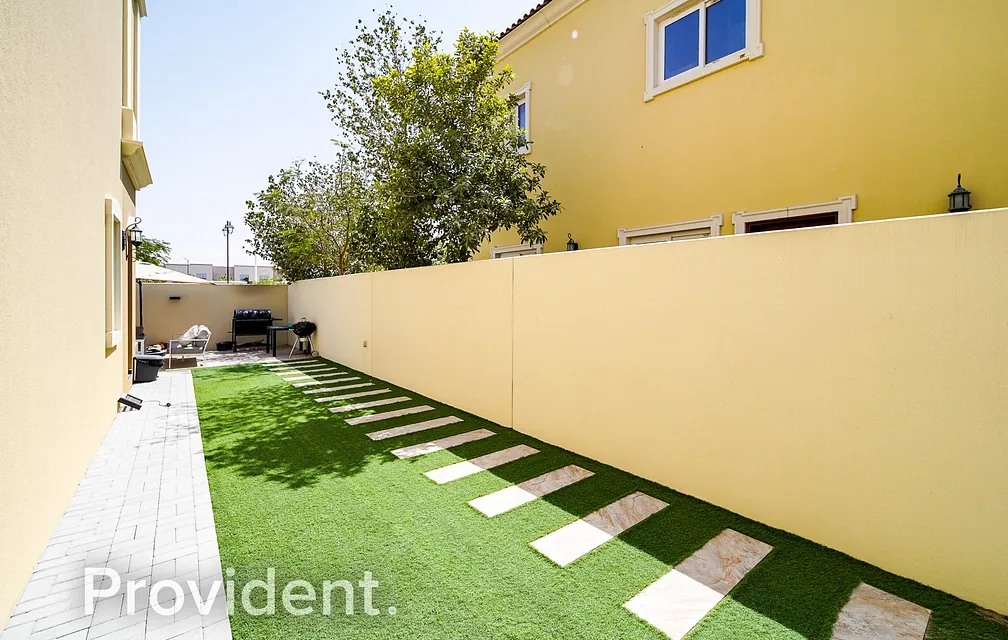 property image - Provident Estate