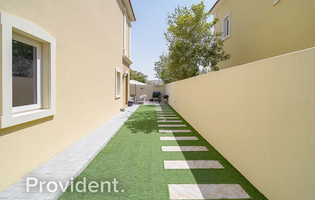 property image - Provident Estate
