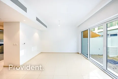 Townhouse - Provident Estate
