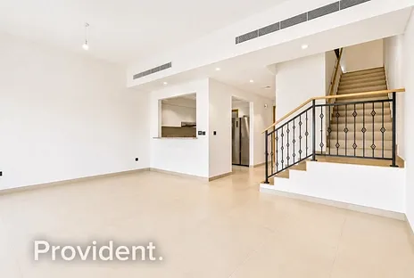 Townhouse