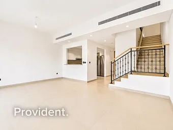 Townhouse
