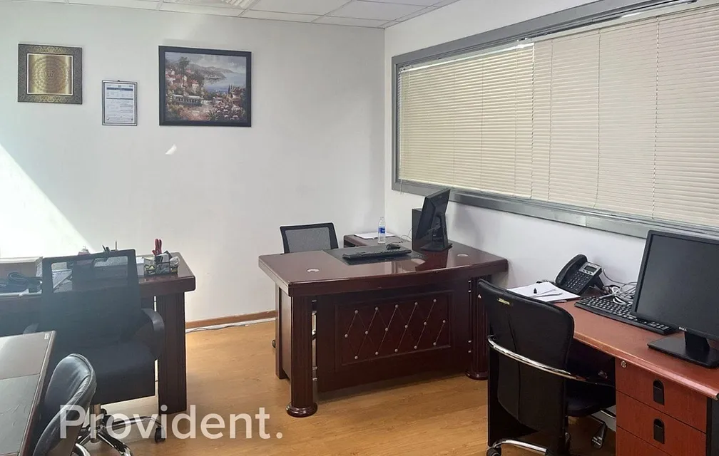 property image - Provident Estate