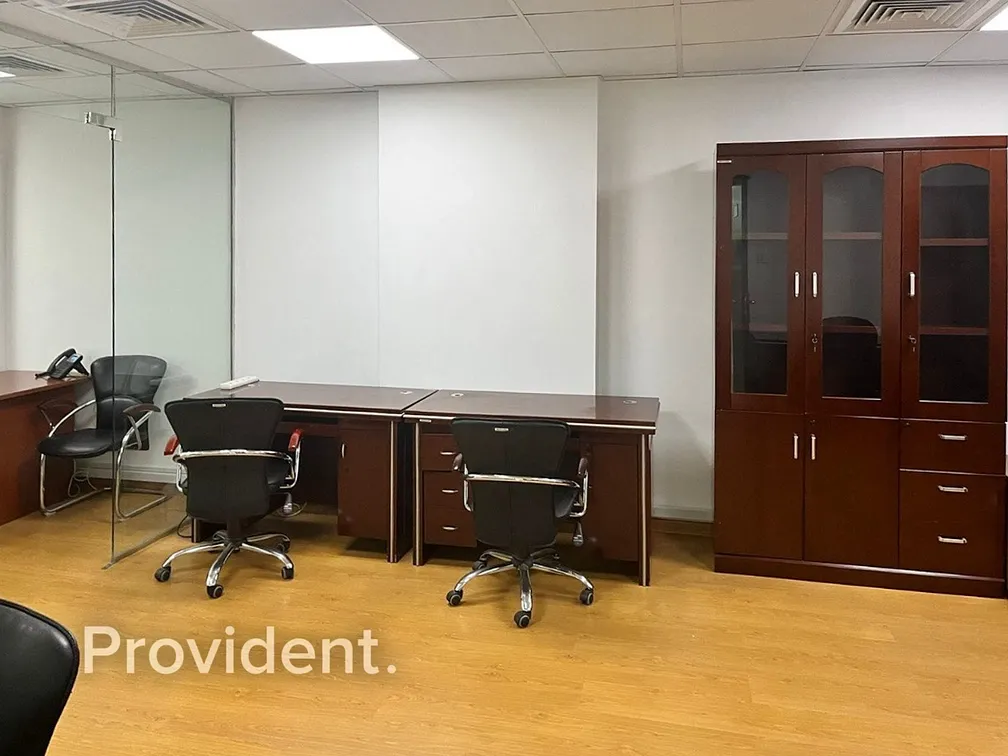 property image - Gitex Prime