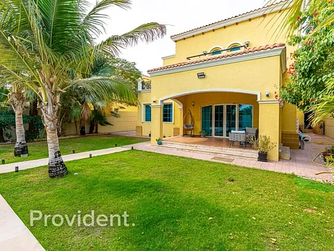 property image - Provident Estate