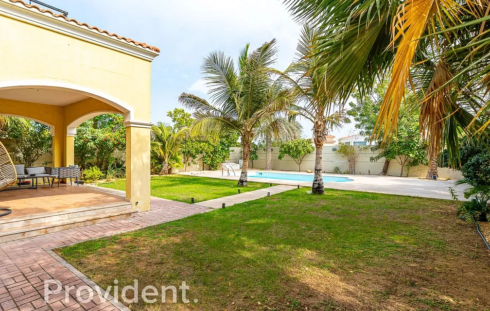 property image - Provident Estate