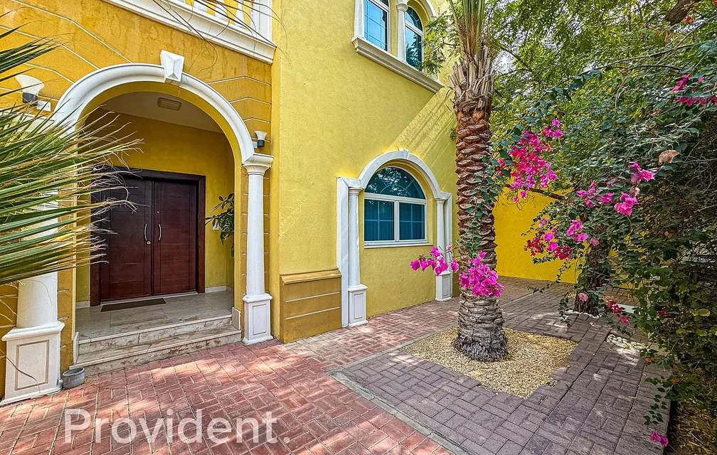 property image - Provident Estate