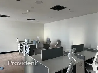 Office Space