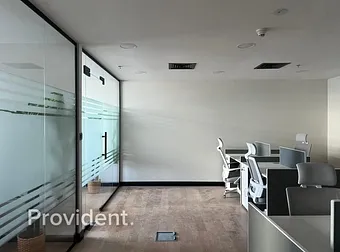 Office Space
