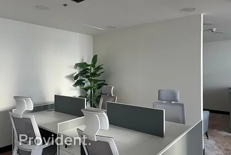 Office Space