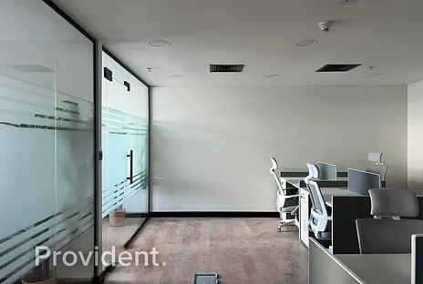 Office Space