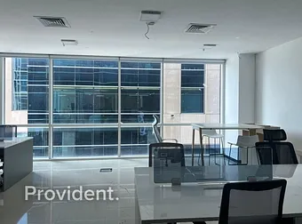 Office Space